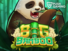 Oyun alanı tasarımı. High roller casino bonus offers.88