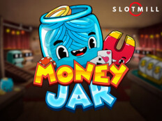 Johnny kash casino free spins45